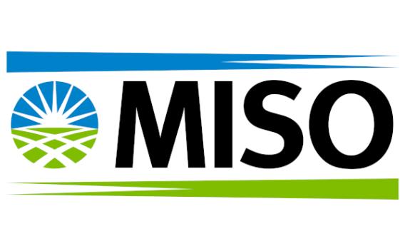 MISO Logo