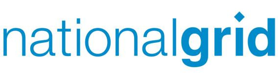 National Grid Logo