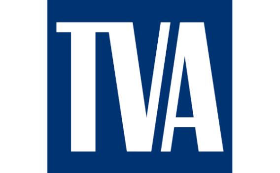 TVA Logo