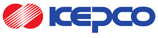 KEPCO Logo