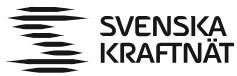 SVENSKA KRAFTNAT Logo