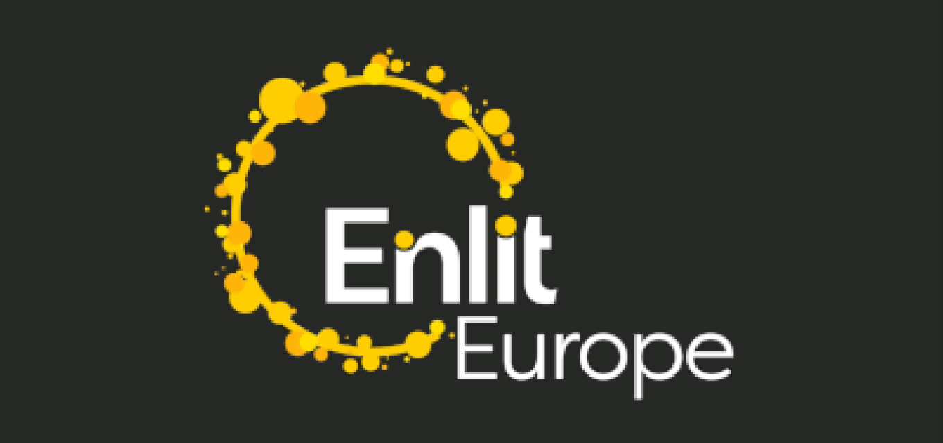 Enlit Europe