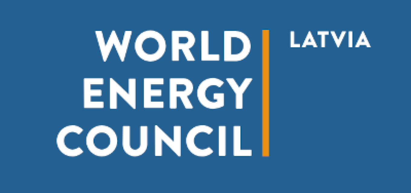 World Energy Council latvia