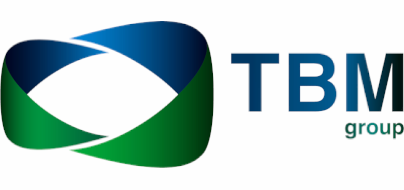 tbm group