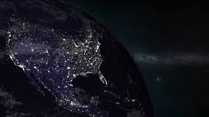 Blackout